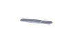 膝关节间距垫片