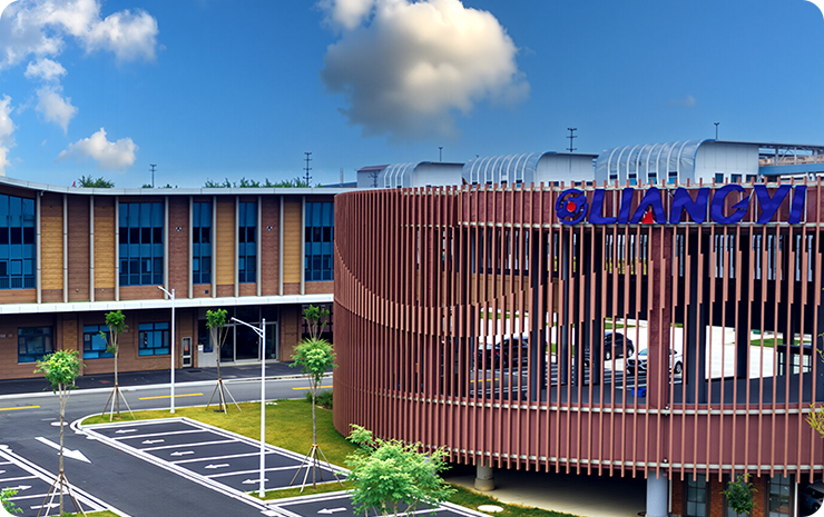 bki