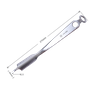延长的F3牵开器