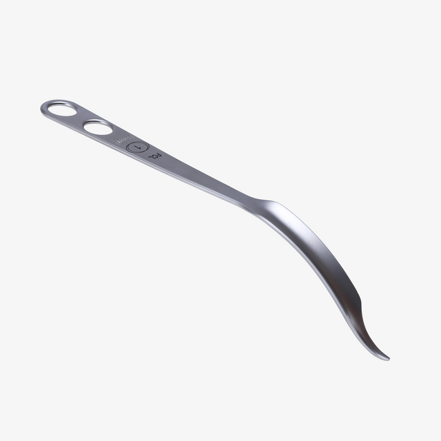 DAA NO1牵开器