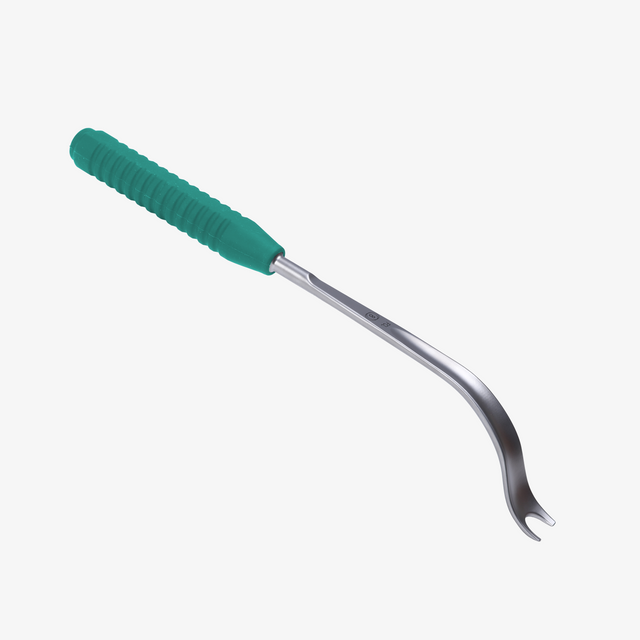 DAA NO8牵开器
