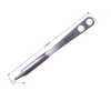 THA F2牵开器
