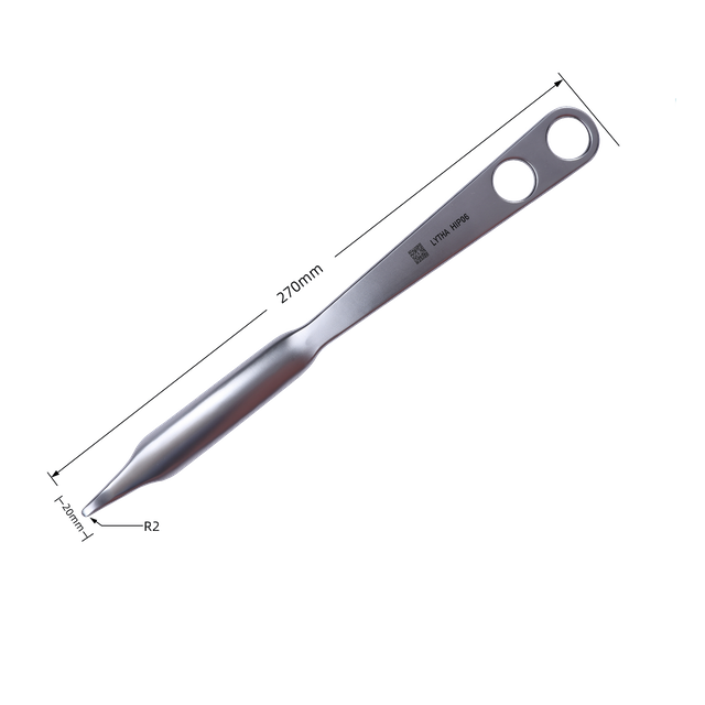 THA F2牵开器