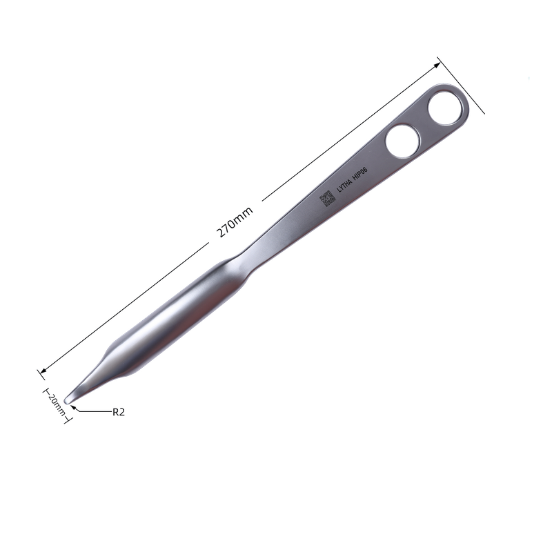 THA F2牵开器
