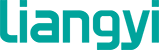 liangyi-logo