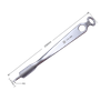 THA F3牵开器