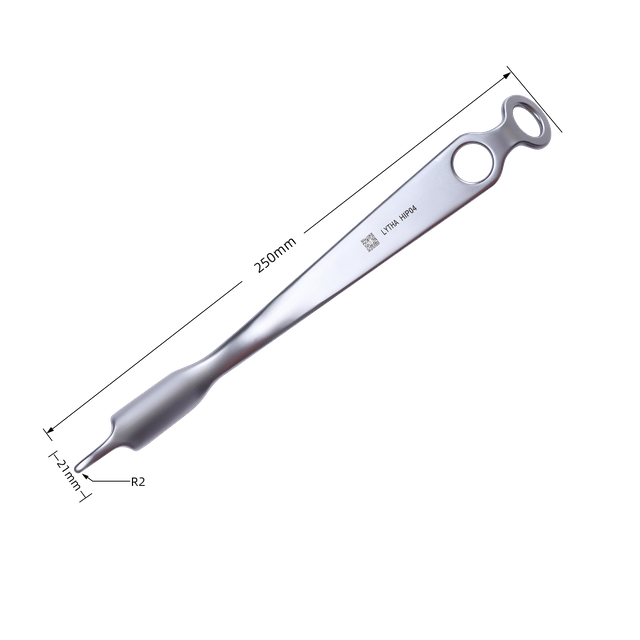 THA F3牵开器