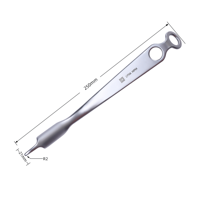 THA F3牵开器