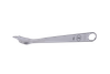 TKA 2号牵开器