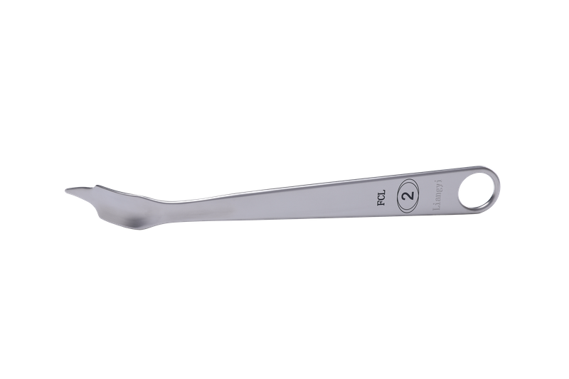 TKA 2号牵开器