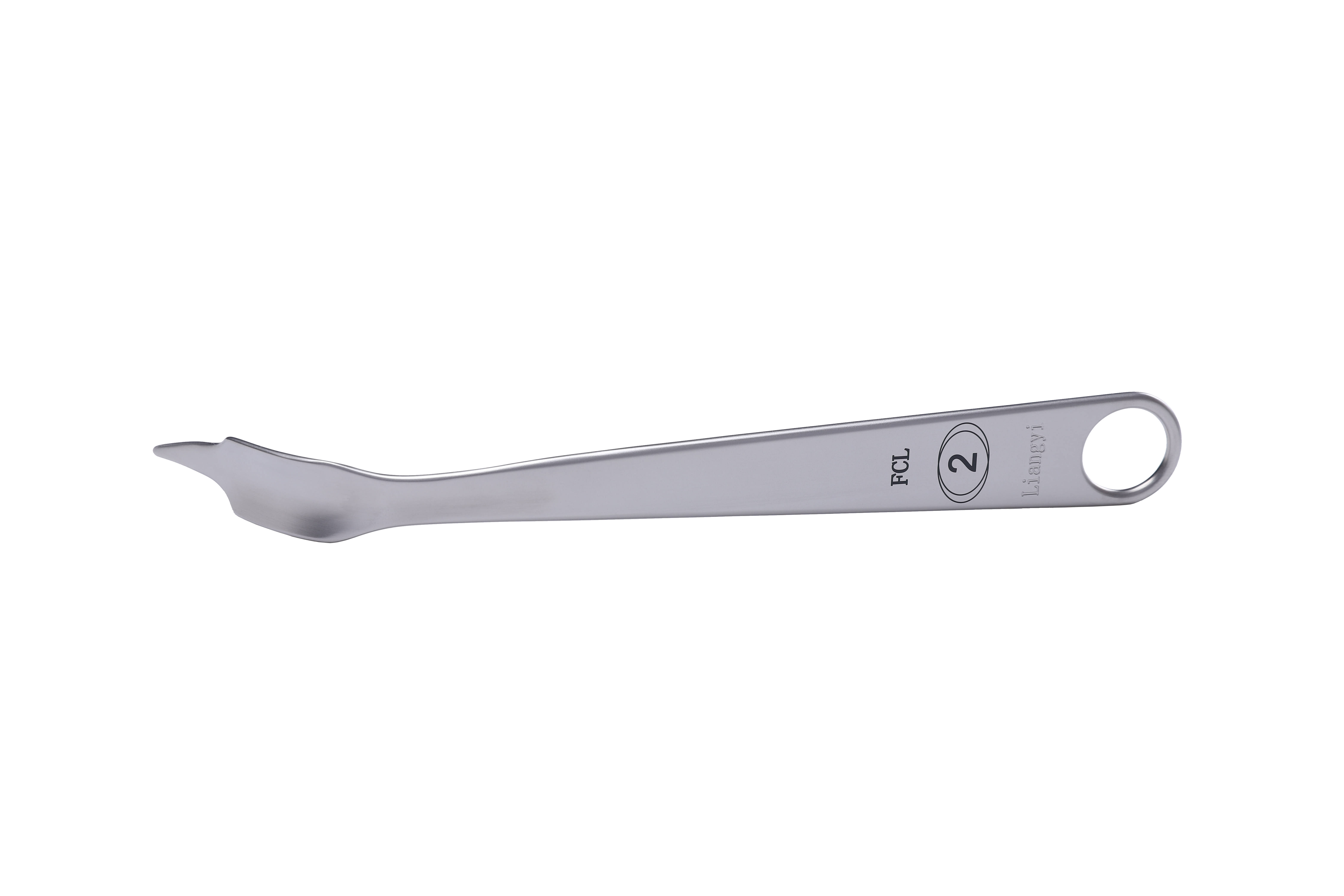 TKA 2号牵开器