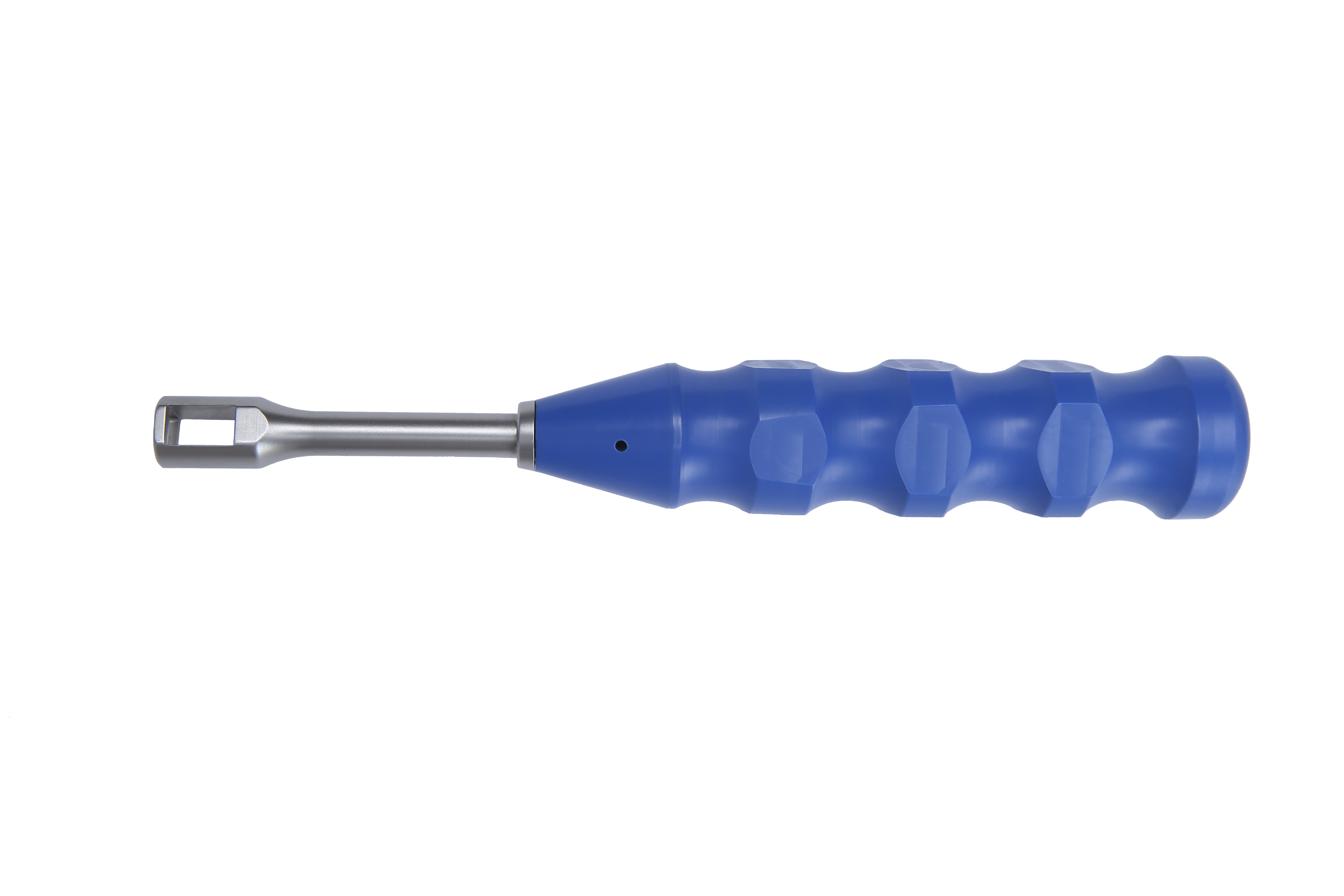 手术机器人取钉器