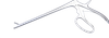 髓核钳
