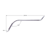THA F3牵开器