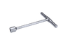 T型扳手